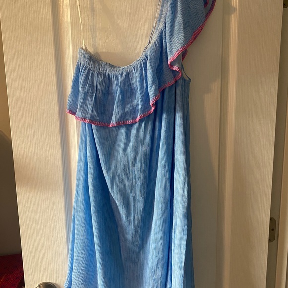 NWT Lilly Pulitzer Dress - Picture 2 of 5